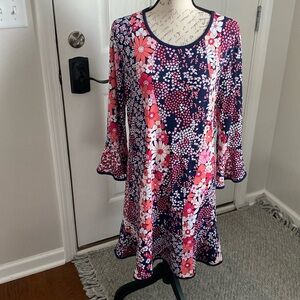 Michael Kors Size XL Dress